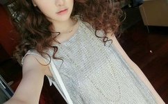 波野多结衣种子